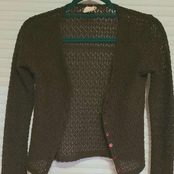 Jalate sweater - Picture 2 of 2